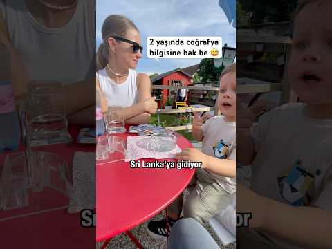 Bu Gemi Nereye Gidiyor Dedim, Cevap Şaşırttı! 🤯🚢