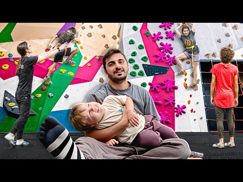 Avusturya’da Bir İlk Yaşanıyor! Ama Hayalim ve Gerçekler Çatıştı!