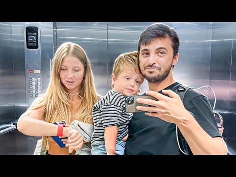 Bunu Yapmazsak Ülkeden Ayrılmak Zorundayız! Bizi Yoran Süreç