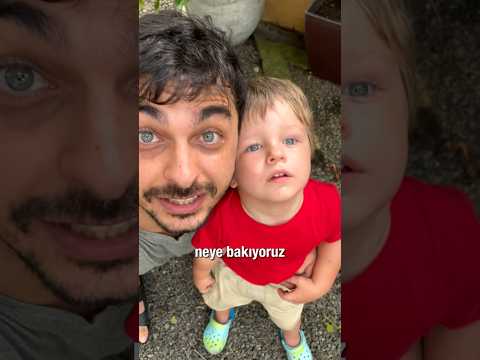 Sizce Sri Lanka’da neye bakıyoruz?  #shorts #srilanka