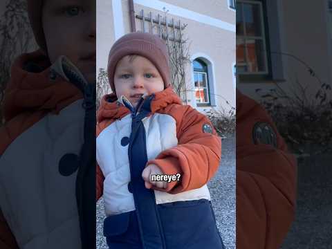 Hangi ülkeye gideceğimizi açıklıyor 😅 #shorts