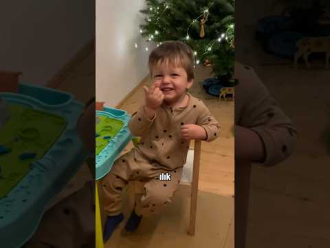 Yeni türkçe kelime açıldı: ıyıık 😅 #shorts