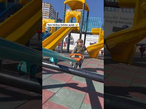 Amcasına adıyla ilk sesleniş: Yusuf Hadiii!