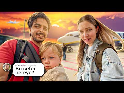 Yeni Ülkemize Hızlı Geçiş