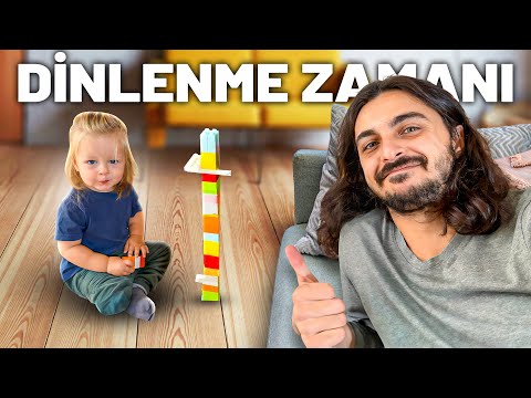 Avusturya'da Köyümüzde Bir Hafta 🇦🇹