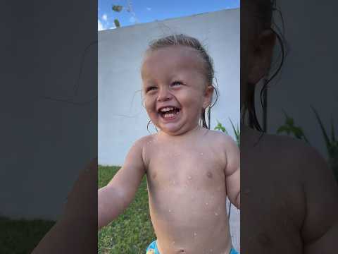 İntikamı çok tatlıydı 😅