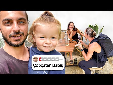 Gelen Arkadaş, Bekar! Haberiniz Olsun