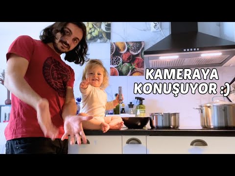 NOAH beni taklit etmeye başladı