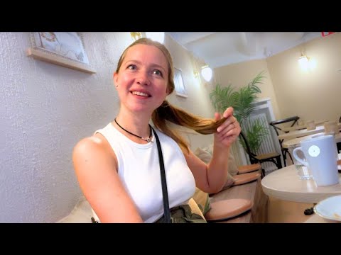 İSVEÇ'te FİKA yapma zamanı geldi