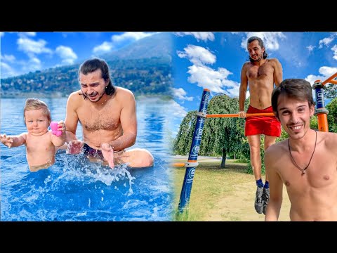 Anneye Mola Verdiğimizde Neler Yapıyoruz? @EmreDurmus ile