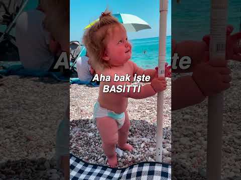 Kaslı Kolları sayesinde ayağa kalktı