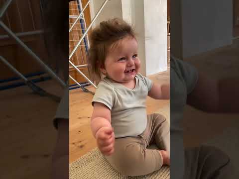 Yazın Serinleme Taktiği