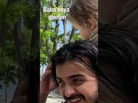 PORTEKİZ yollarında bebek arabamız kırılınca...