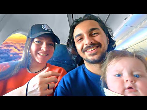 Portekiz Yolcusu Kalmasın! Biz geliyoruz