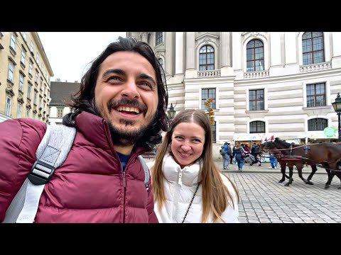 Bunlar kendini çok beğenmiş