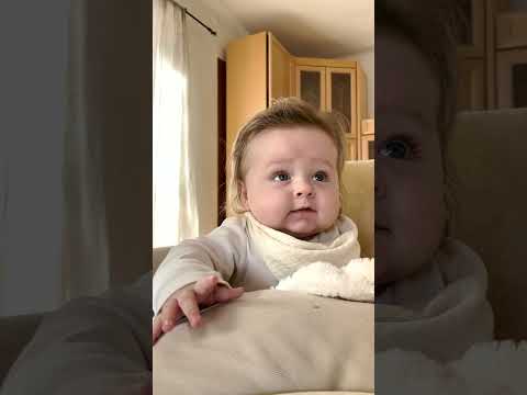 Oğlumla 3 top çeviriyoruz #shorts