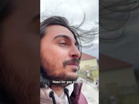 Ayağında Paletle davul çalan adam #shorts