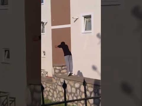 Her yerde TAKLA ATABİLİRİM