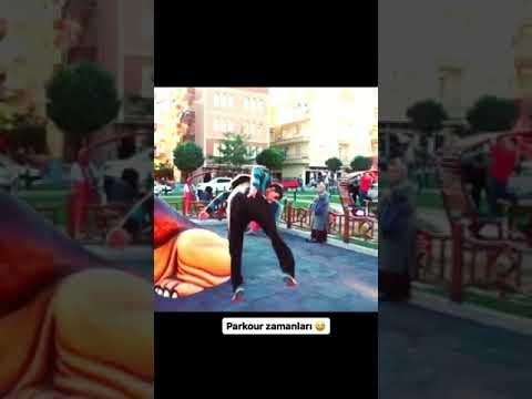 10 Yıl önce ne ile uğraşıyordum #shorts