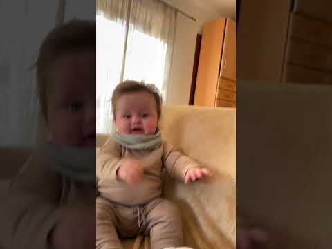 Oğlum çak bi beşlik #shorts