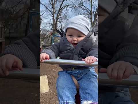 6 AYLIKKEN SPORA BAŞLADI! #shorts