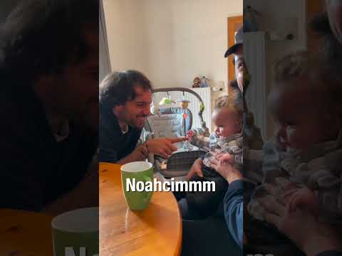 JAPONCA Bebek Konuşması BÖYLEYMİŞ #shorts