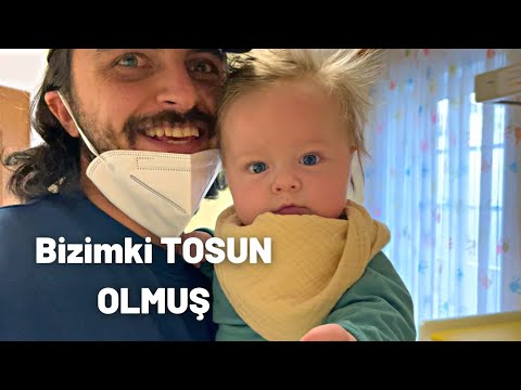 Bizi Şok Eden Doktor Ziyareti