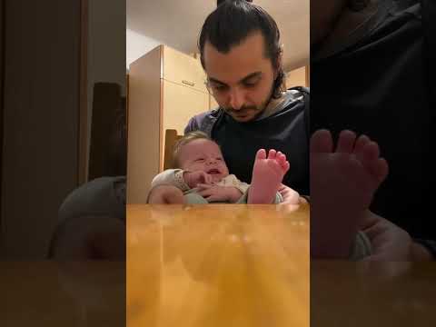 Konuşacağını Hiç Beklemiyorduk #shorts