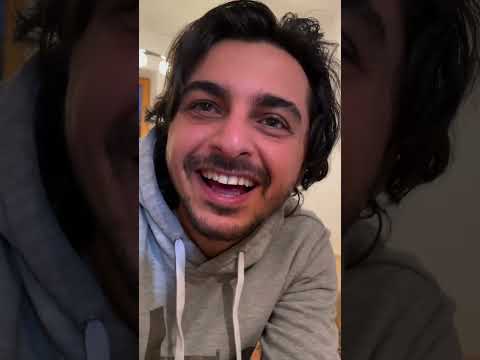 BABA OĞUL SABAH RUTİNİMİZ - 2