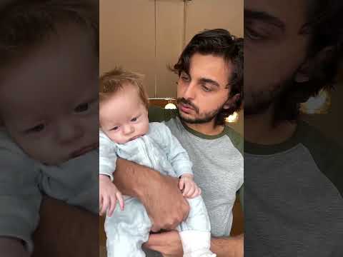 İstemeden Ağır Çekim çekince Yaşananlar!