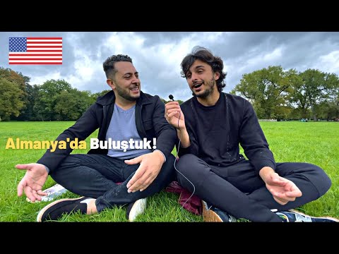 AMERİKA'da Master Yapmak, Fiyatlar ve Avantajları