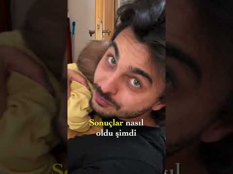 Aslan kral Noah #shorts