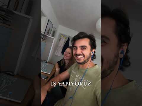 Yeni Hayatımızın Özeti #shorts