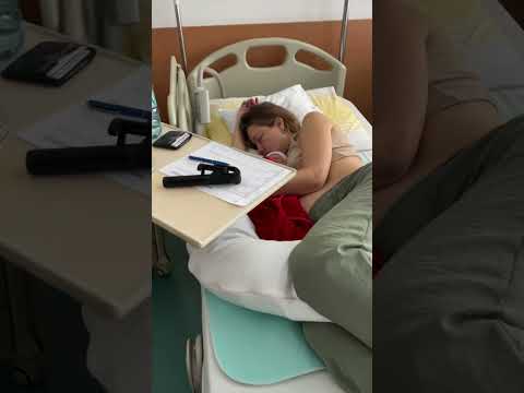 Annesiyle uyuya kalmışlar #shorts