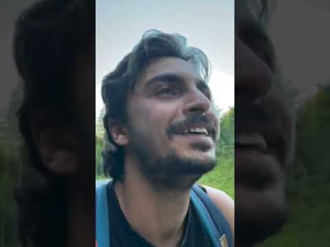 Bu Hissi Hepimiz Yaşamışızdır! #shorts