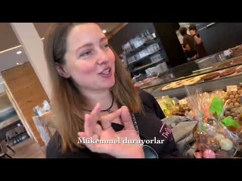 Eşim Bu Alışkanlığını Resmen Unuttu!