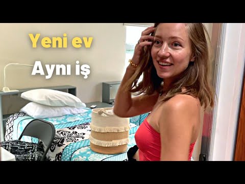 Bir Dijital Göçebe Rutini