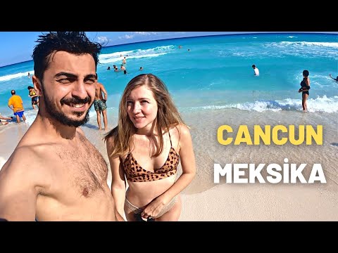 Eşimin Doğum gününü kutluyoruz