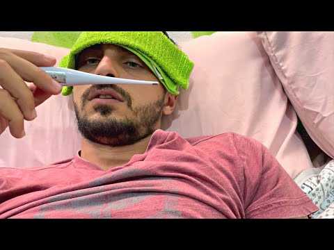 2022 dileklerim ve hızlı gelen cevap