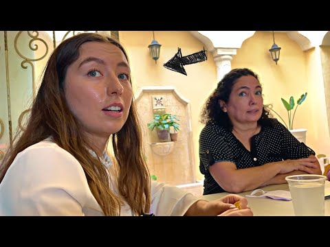 Beni Kocası Sandılar! (Kafalar karıştı)