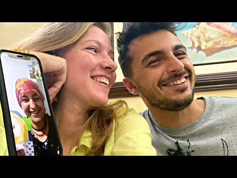 Annem Bizden ÇOCUK İSTİYOR