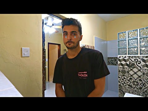 MEKSİKA'da Dolarla Ev Kiralayınca ! 🇲🇽