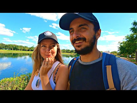 Artık YENİ PARTNER Aramayacak 🇲🇽