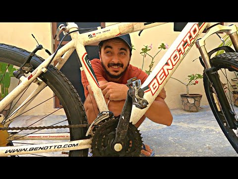 Bütün İşleri BANA KİTLEDİ