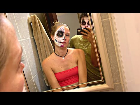 PARTİ DİYE BİZİ YEDİLER ! 🇲🇽