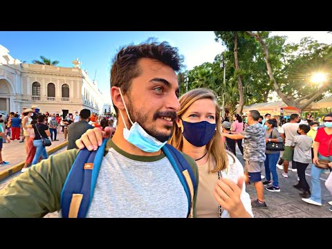 ZENGİN AİLE DÜĞÜNÜ