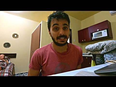 en iyi günümüz değil ! 🇲🇽