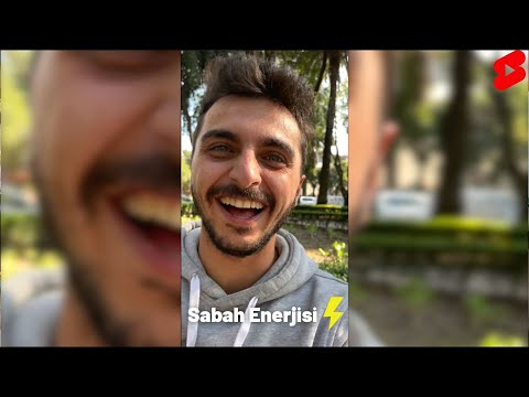 Engin'den İMKANSIZI BAŞARMAK ! #shorts