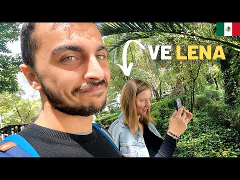 zengin mahallesi 🇲🇽