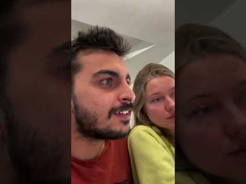 UKRAYNA’da ne zaman yaşanmaz?  🇺🇦#shorts